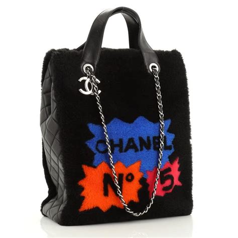 chanel comic bag|chanel handbags campaign.